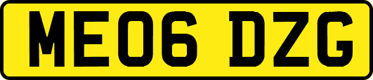 ME06DZG