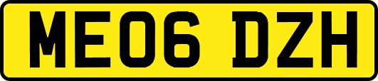 ME06DZH