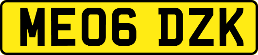 ME06DZK