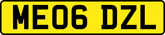 ME06DZL