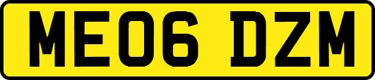 ME06DZM