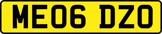 ME06DZO