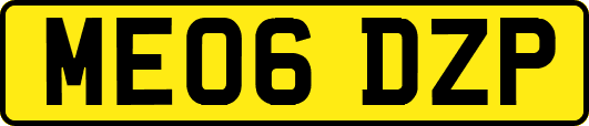 ME06DZP