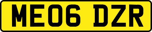 ME06DZR
