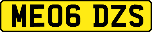 ME06DZS