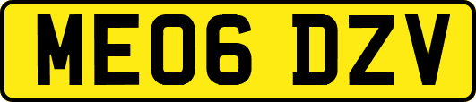 ME06DZV