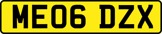 ME06DZX