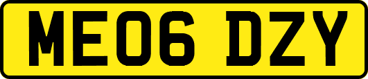 ME06DZY