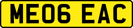 ME06EAC