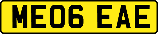ME06EAE