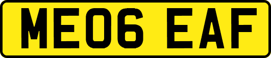 ME06EAF