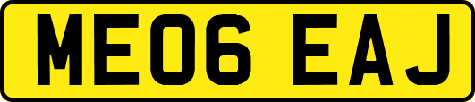 ME06EAJ