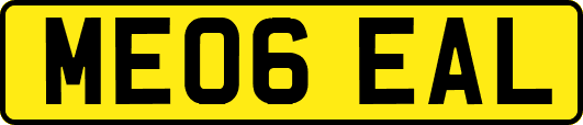 ME06EAL
