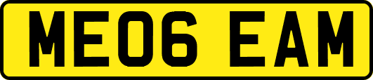 ME06EAM