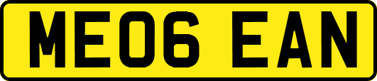 ME06EAN