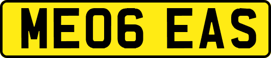 ME06EAS