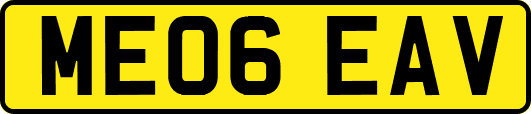 ME06EAV