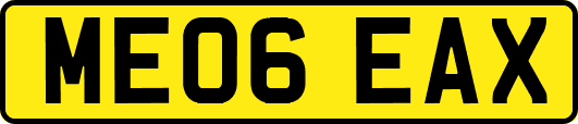 ME06EAX