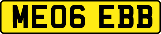 ME06EBB