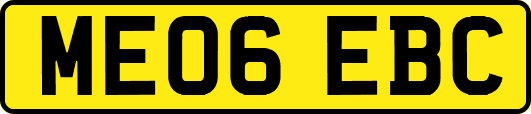 ME06EBC