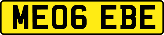 ME06EBE