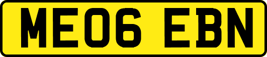 ME06EBN