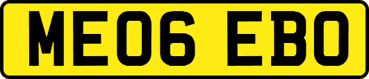 ME06EBO