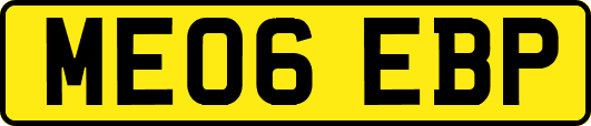 ME06EBP