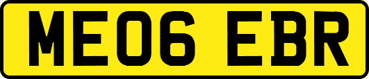 ME06EBR