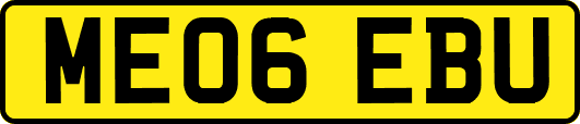 ME06EBU