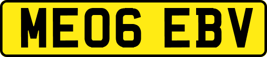 ME06EBV