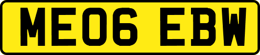 ME06EBW