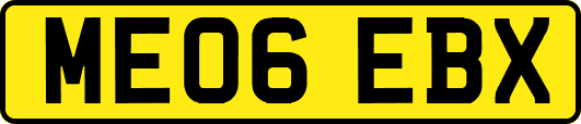 ME06EBX