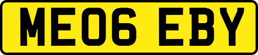 ME06EBY
