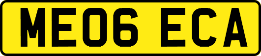 ME06ECA