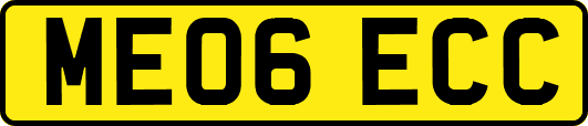 ME06ECC