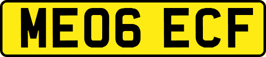 ME06ECF