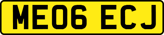 ME06ECJ