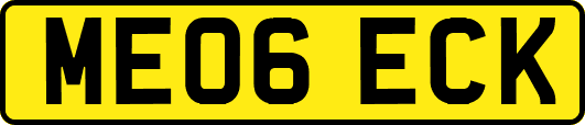ME06ECK