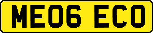 ME06ECO
