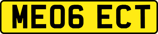ME06ECT
