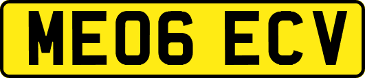ME06ECV