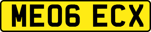 ME06ECX