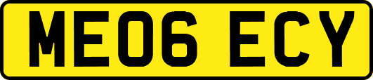 ME06ECY