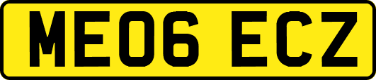 ME06ECZ
