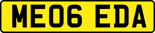 ME06EDA