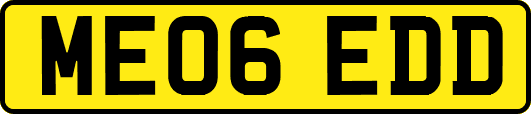 ME06EDD