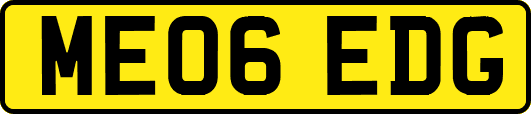 ME06EDG