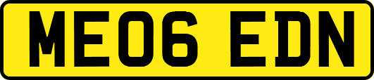 ME06EDN