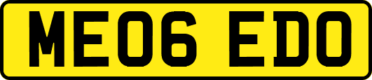 ME06EDO